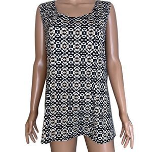 💋Bundle 4 items for $20. Add items💋 to a bundle